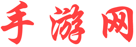 证券站全球管理